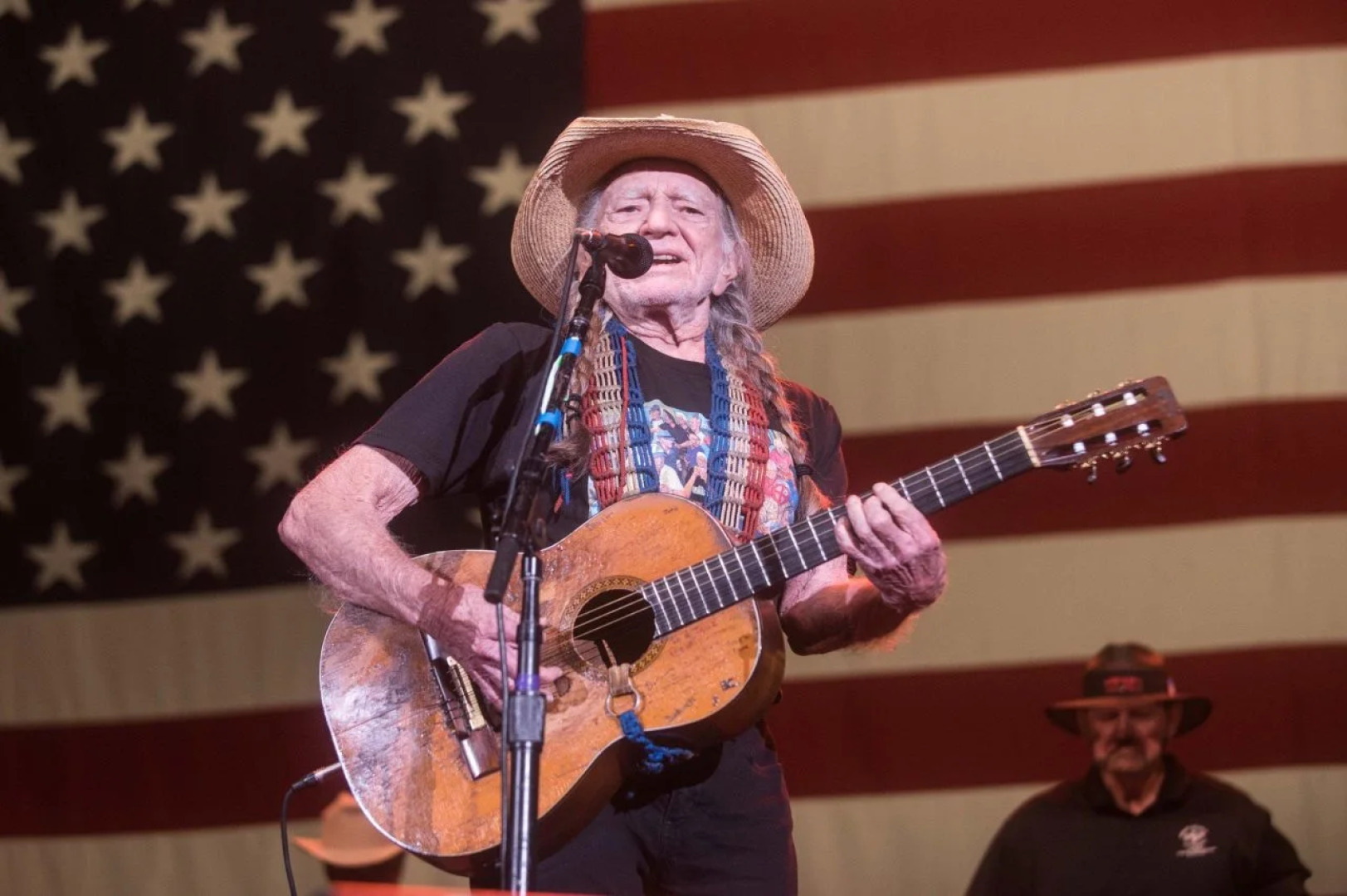 Holiday Inn Express & Suites Austin South-Buda by IHG