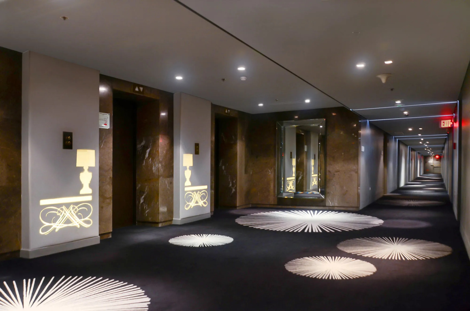 Midas Hotel & Casino