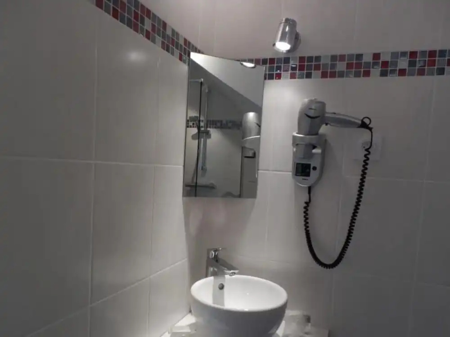 Loft Rue de la Mer - La Gronde