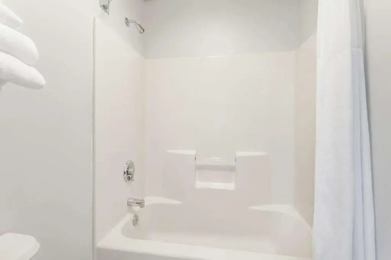 Baymont Inn & Suites Duncan/Spartanburg