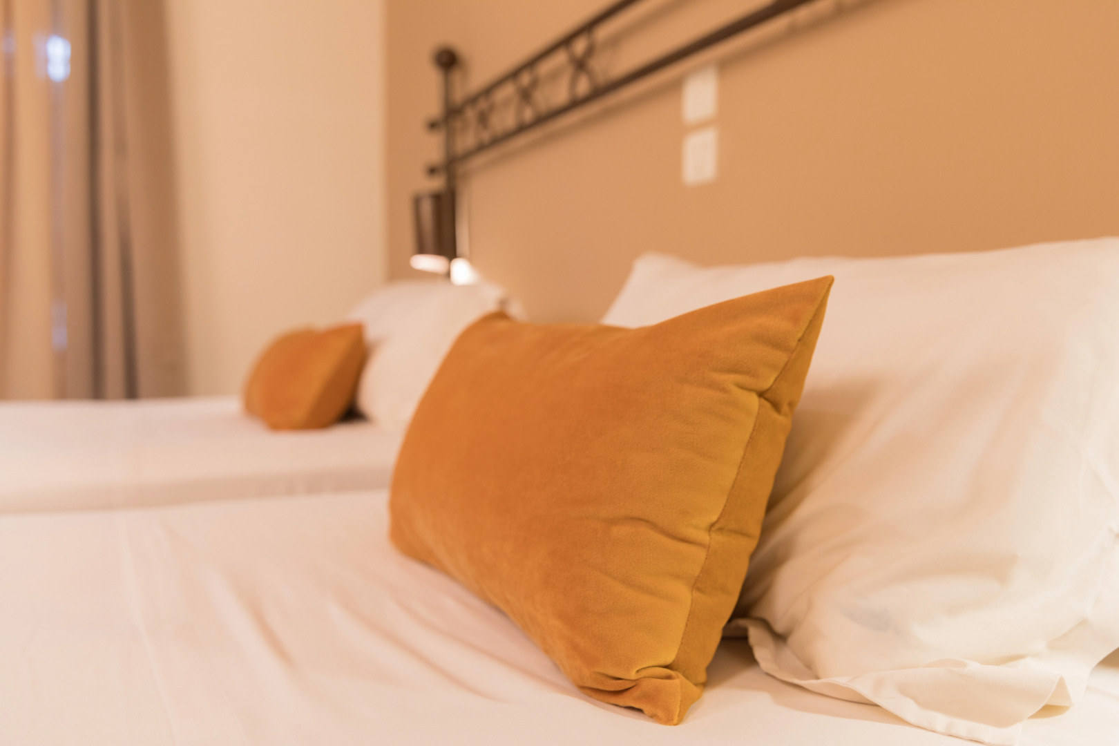 Hotel Casino du Cap-vert