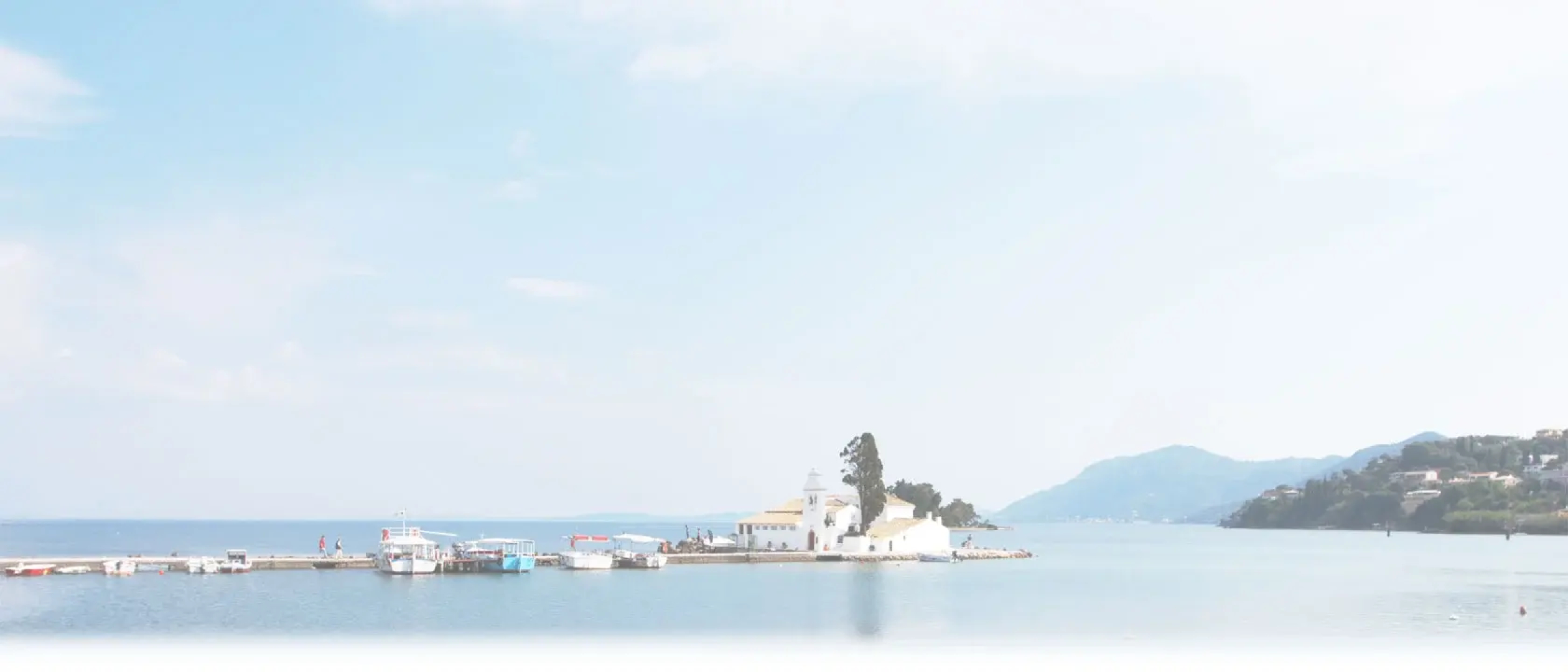 Panela Beach Hotel