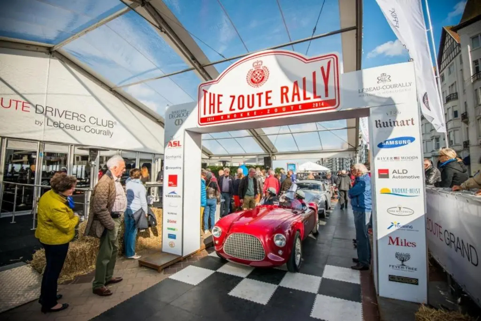 Studio Apartment Van Bunnenplein