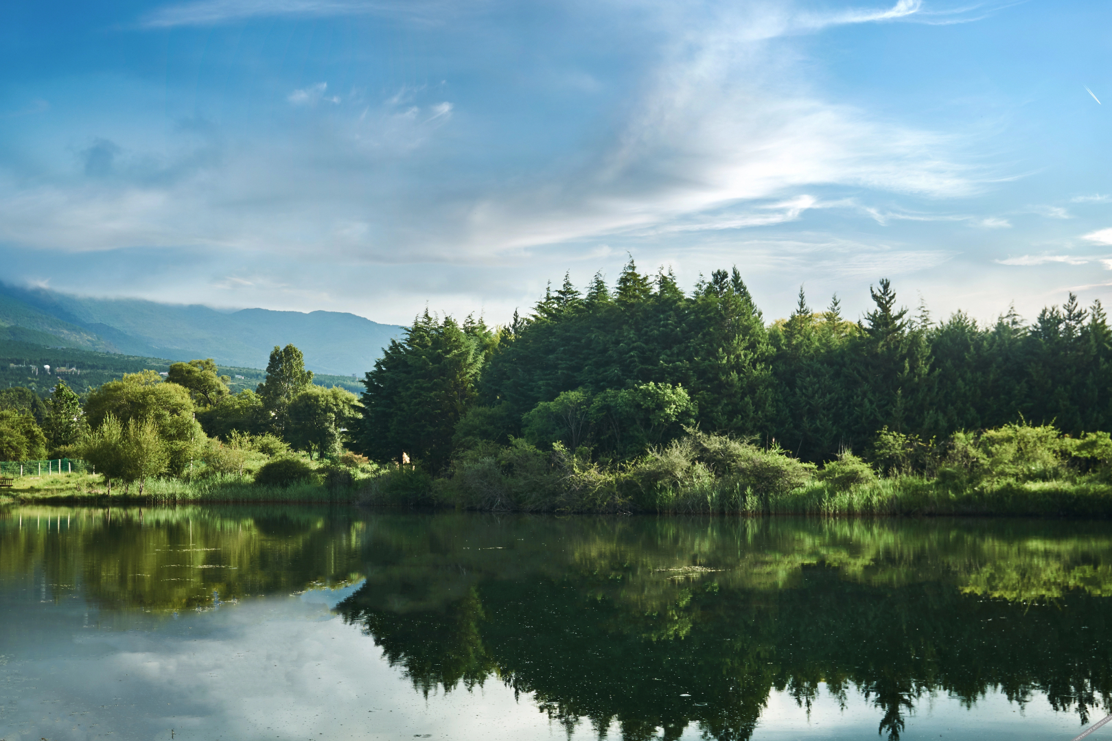 Club Med Lijiang
