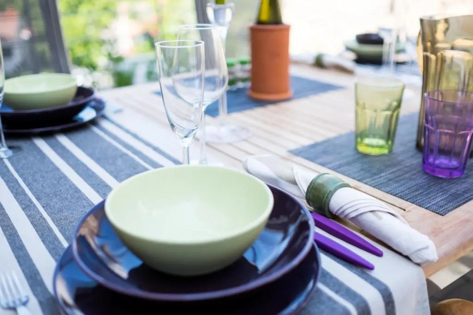 Luxury Spa Apartment Luna