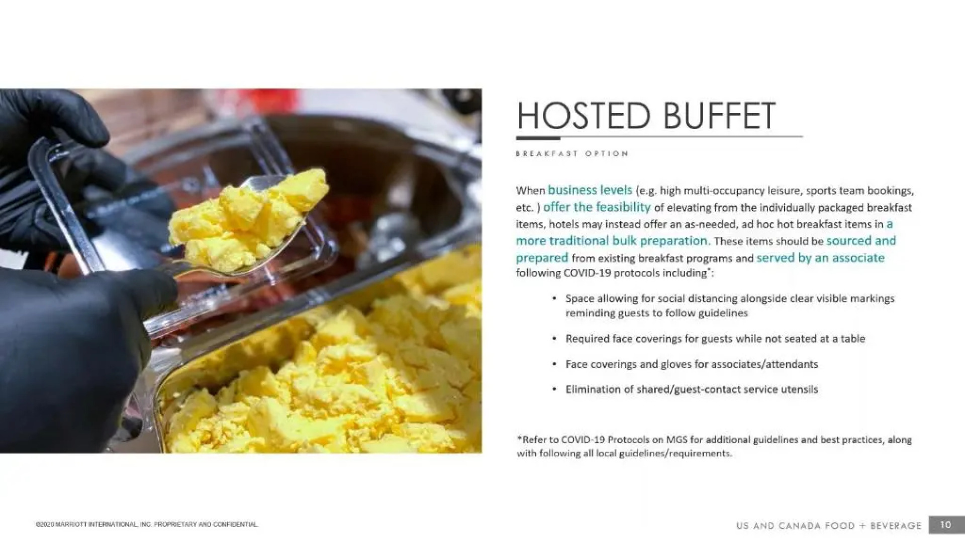 Fairfield Inn by Marriott Jacksonville Orange Park