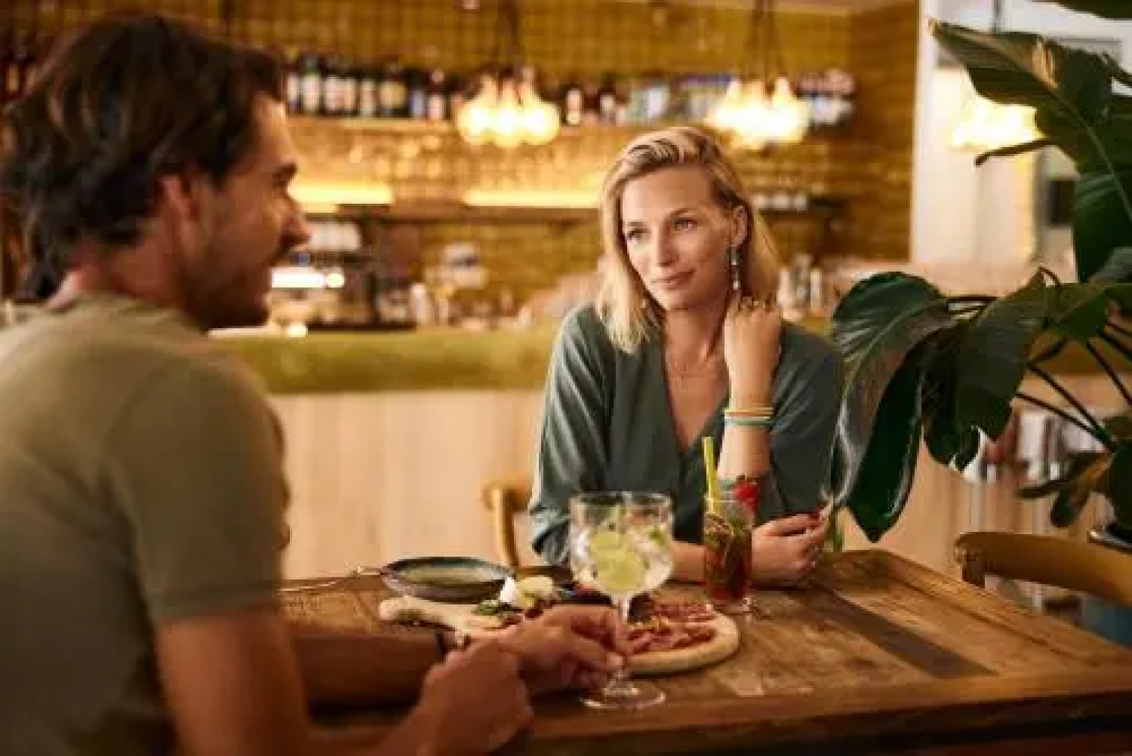 Terme Krka Strunjan - Villa Park annex