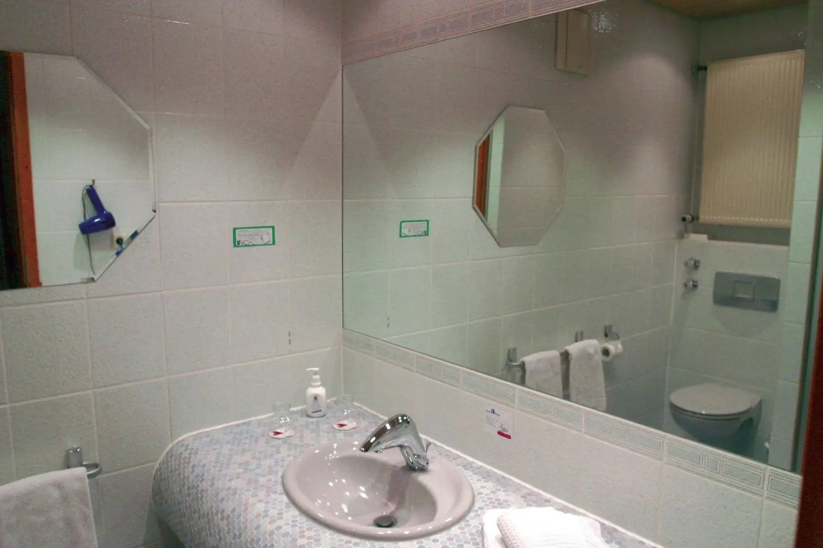 Hotel & Brauereigasthof Drei Kronen