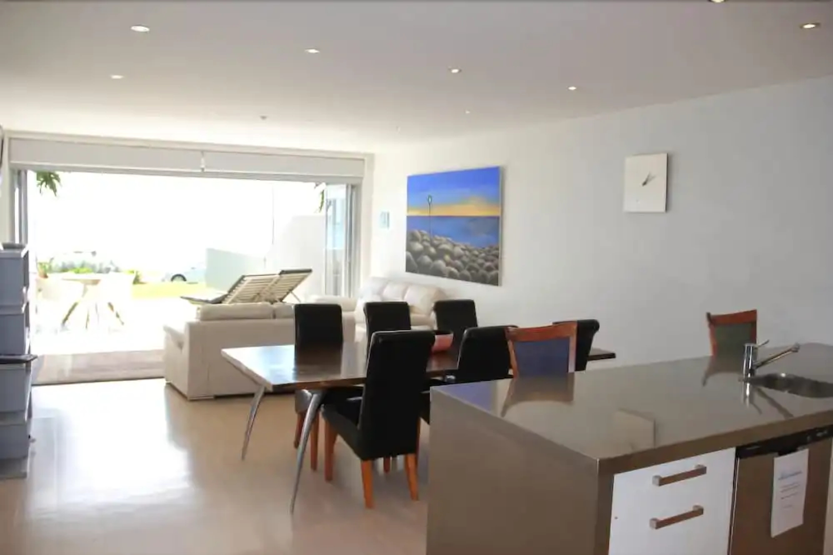 The Sands Waiheke