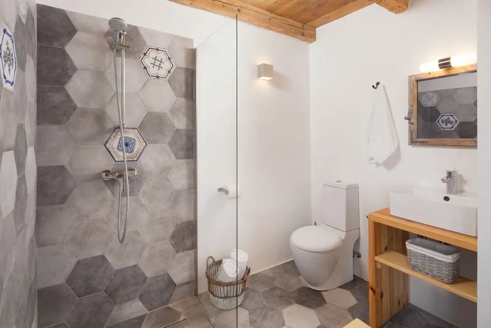 Villa Flavia - Stunning Villa in Istria, Croatia