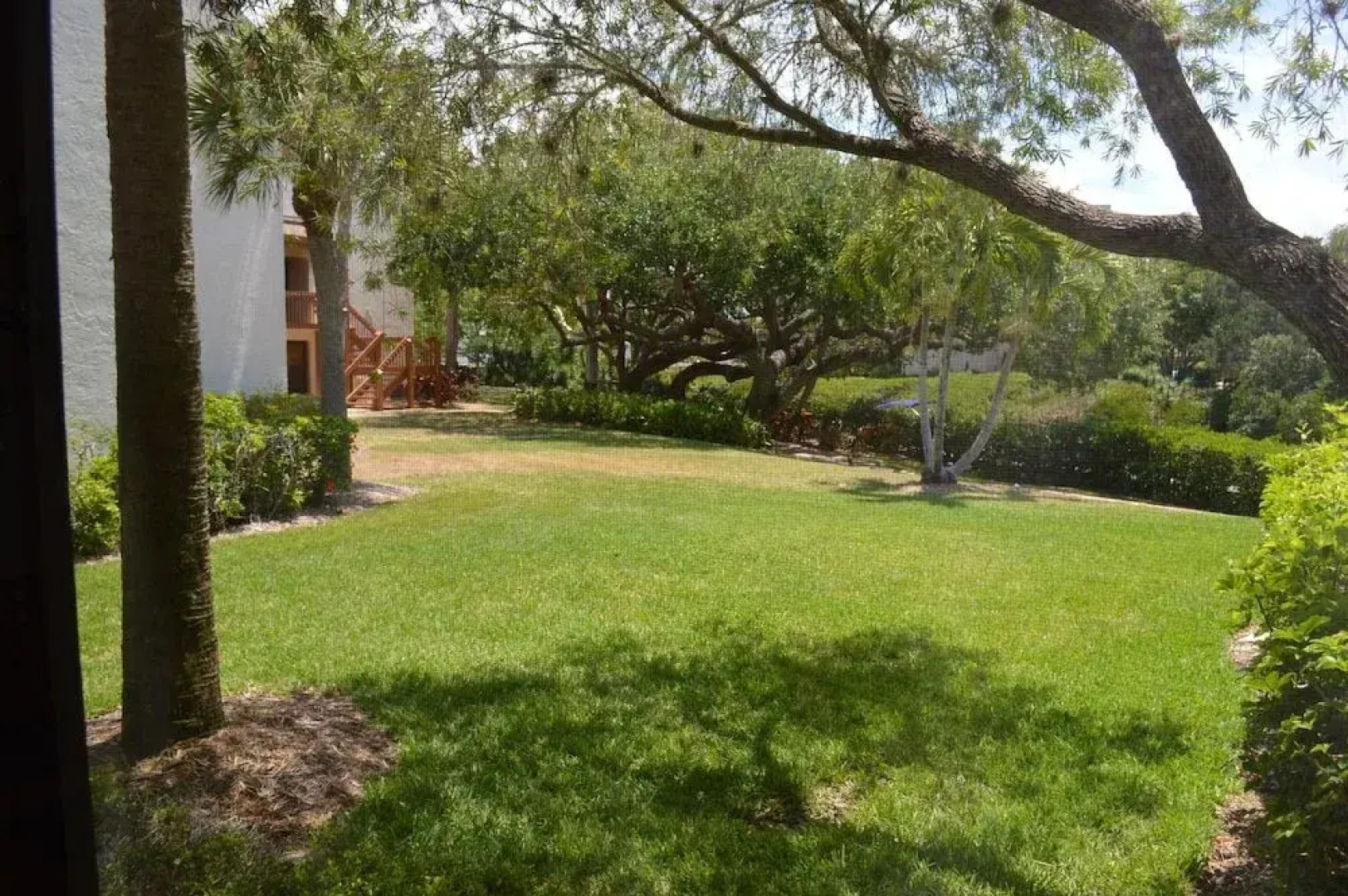 Cove II 413F 2 Bedroom Condo By Midnight Cove II