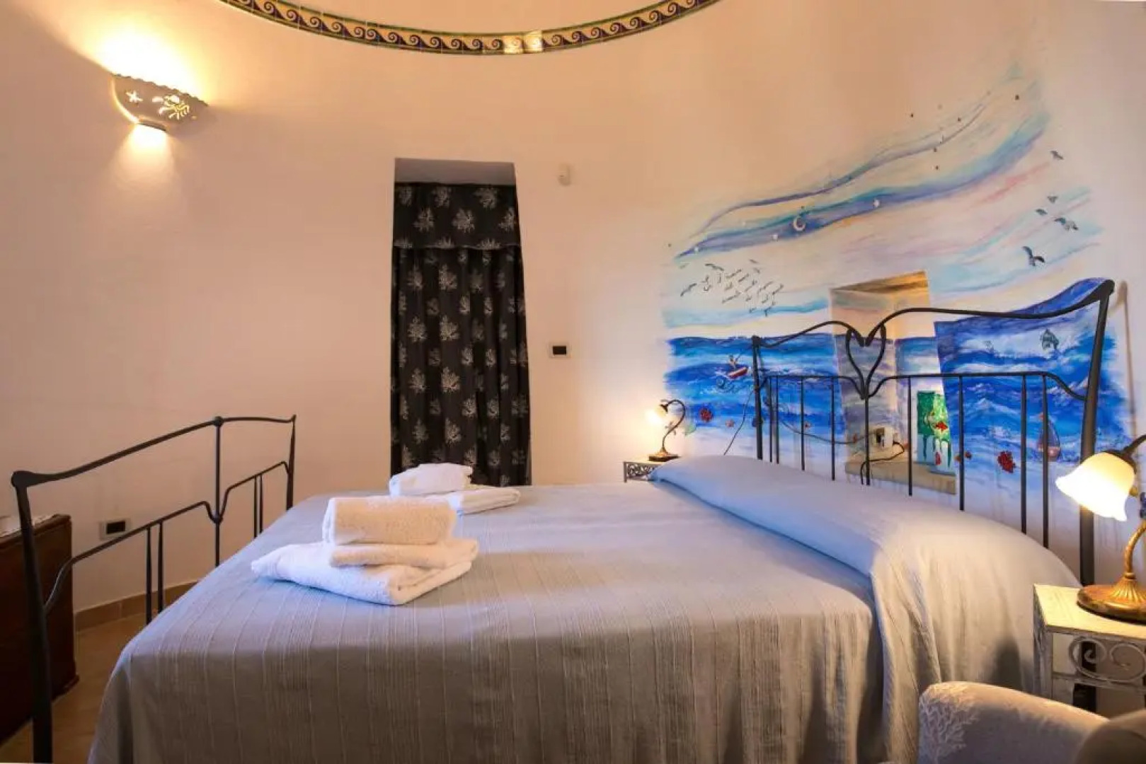 Magico Salento 1/2/3