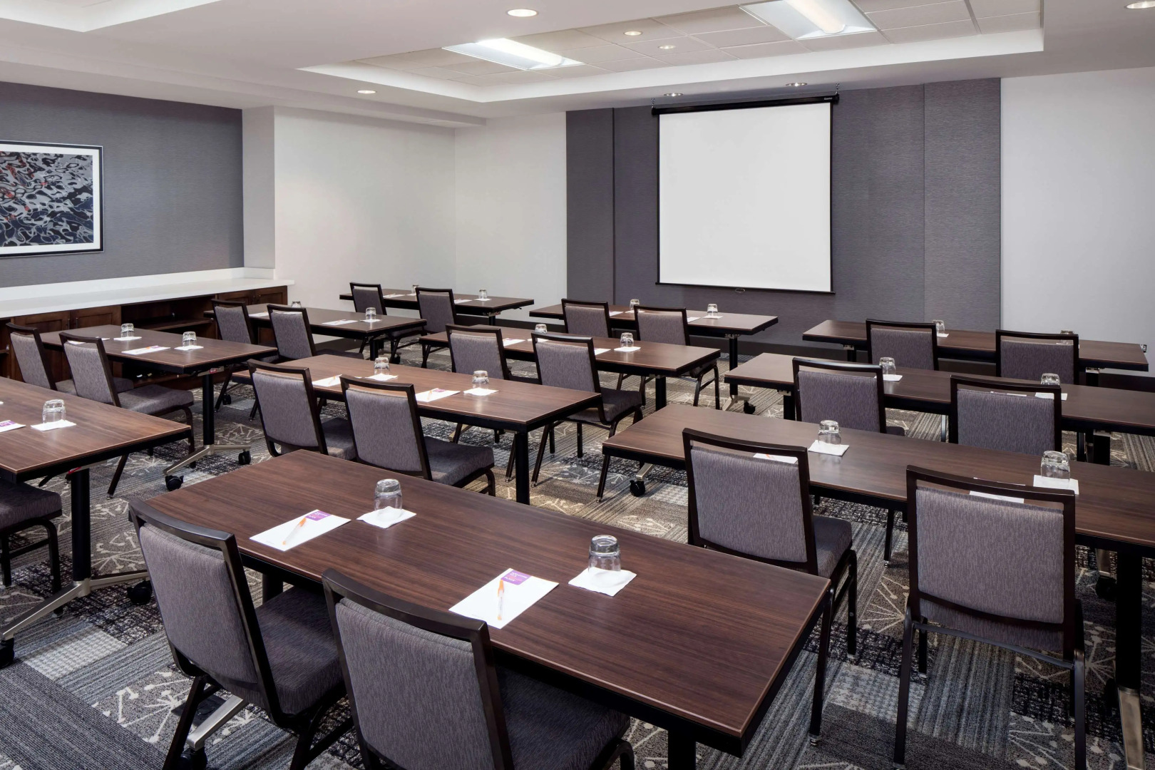 Hyatt Place Mount Pleasant Towne Centre