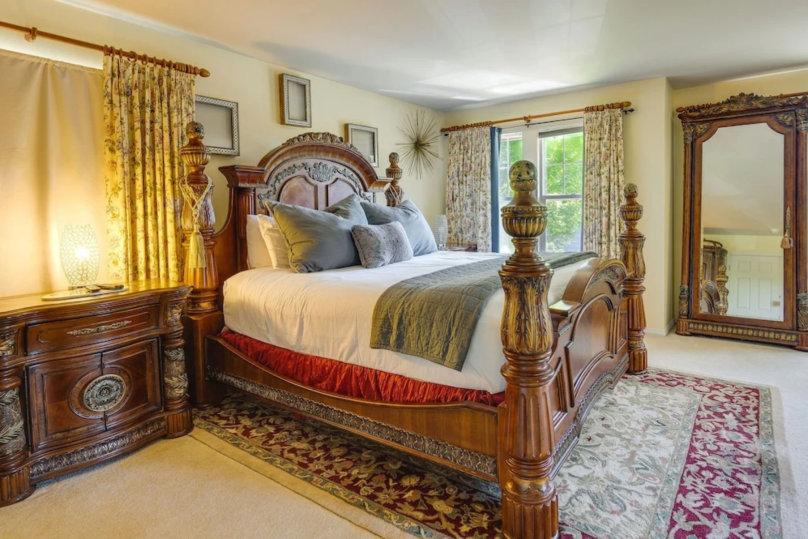 Kirkland Vacation Rental ~ 2 Mi to Lake Washington