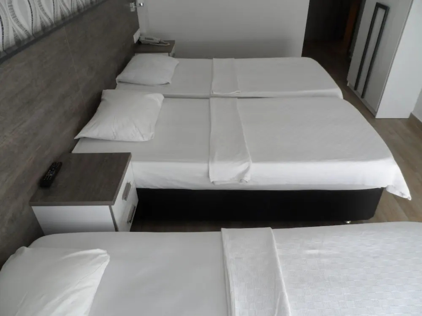 Akcay Boutique Hotel