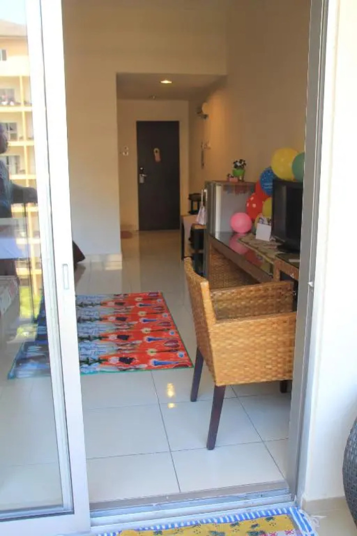 Marose Gold Coast Morib