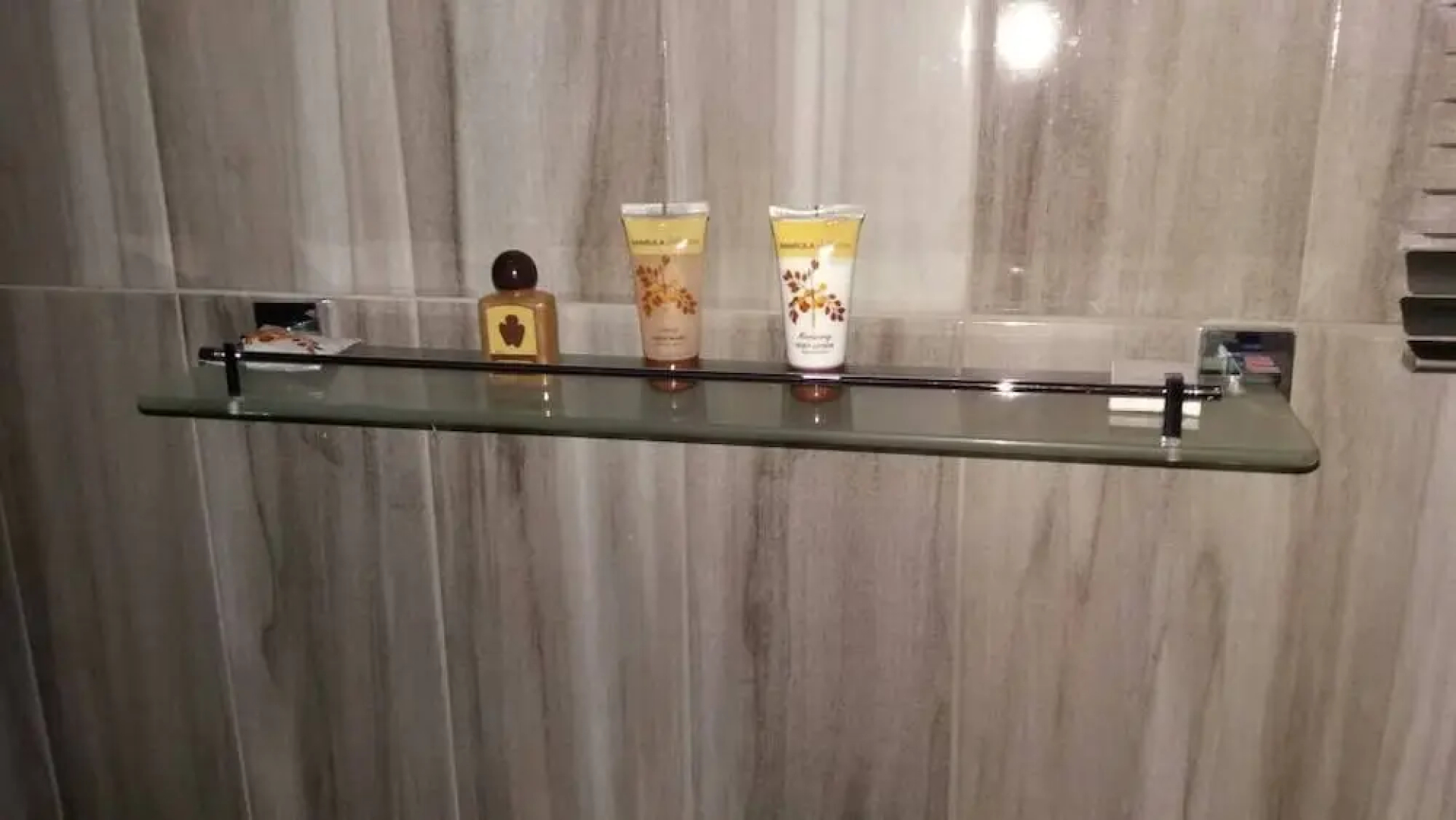 Makgovango Luxury Inn