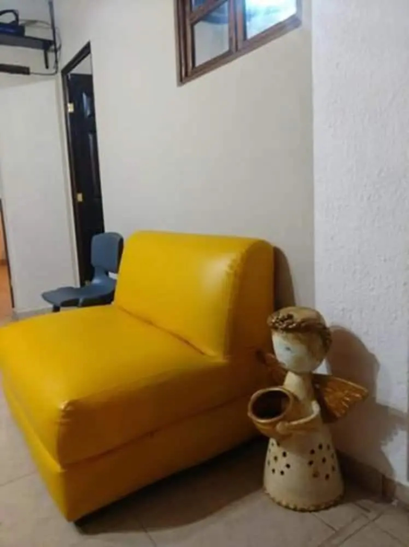 Hostal Tía Mema