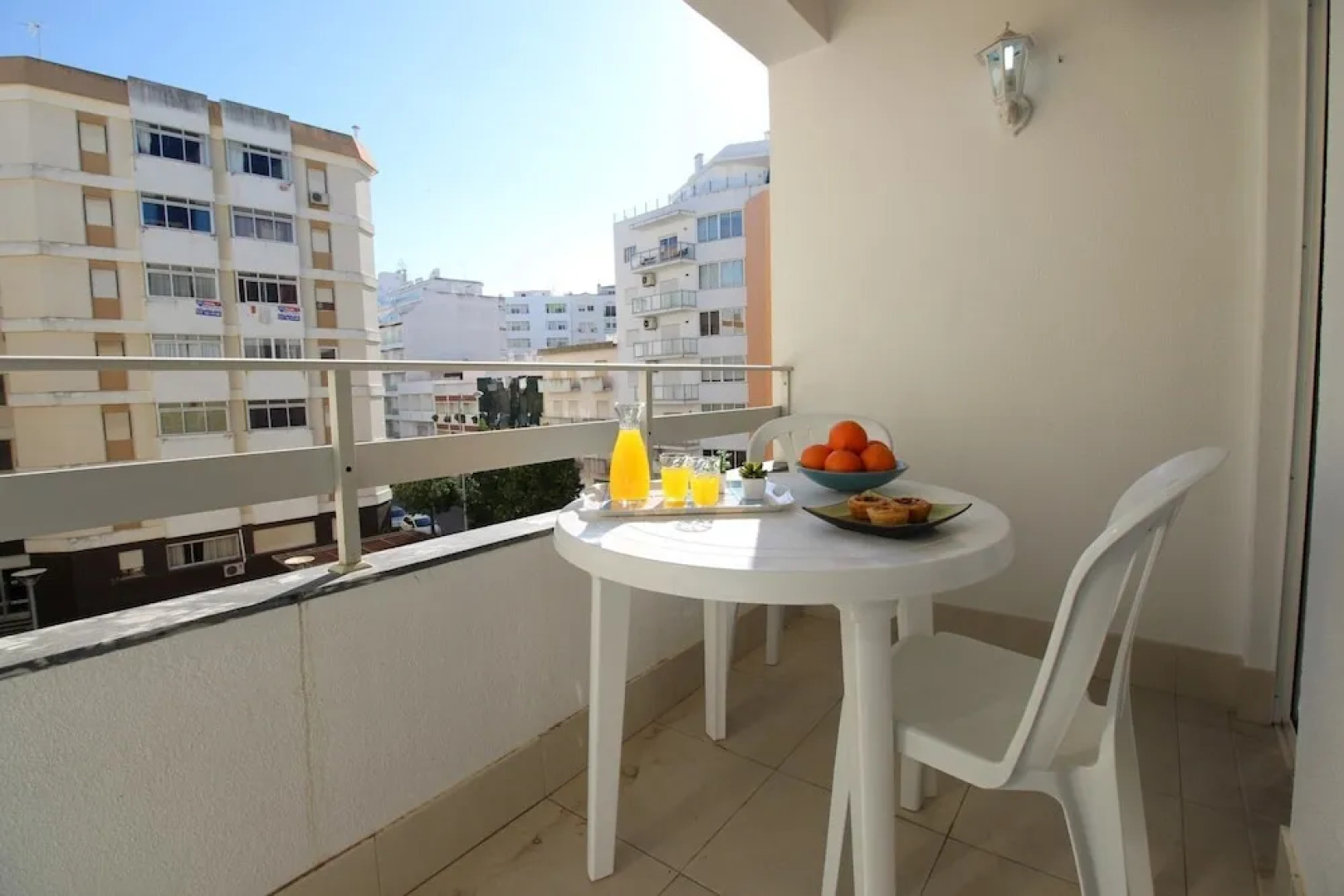 T1 Tropical by Paradise Waves