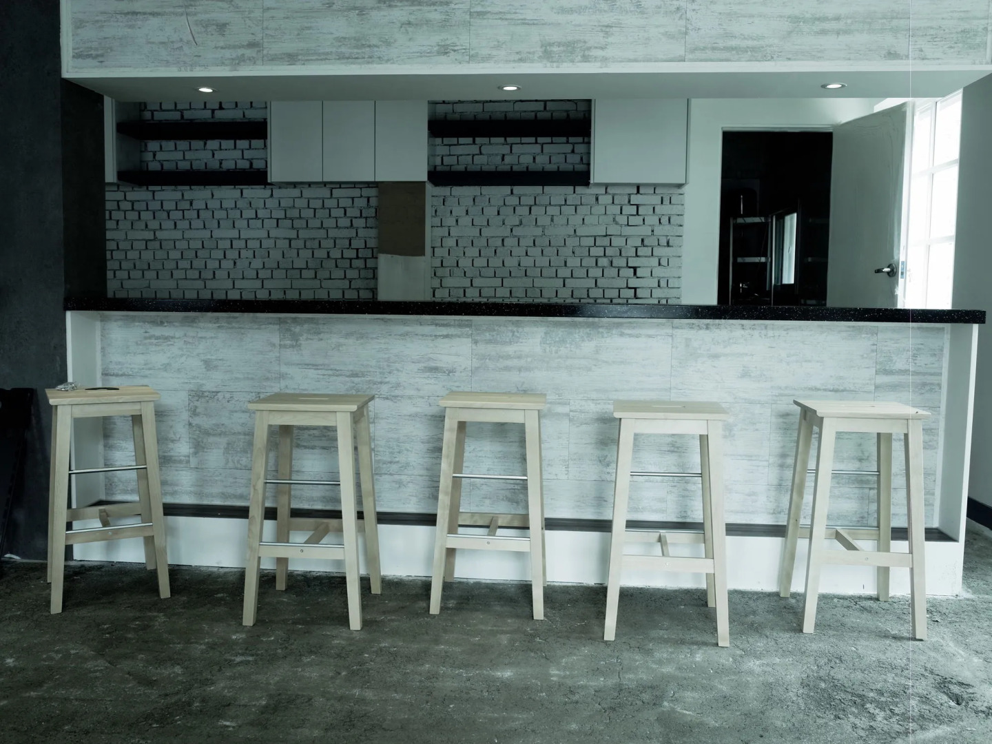 MUJU in GuestHouse - Hostel