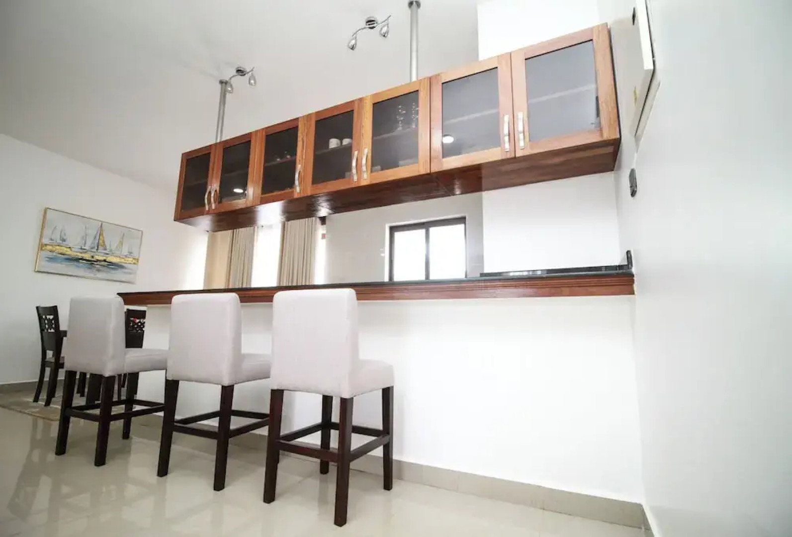 Lux Suites Vipingo Luxury Villas