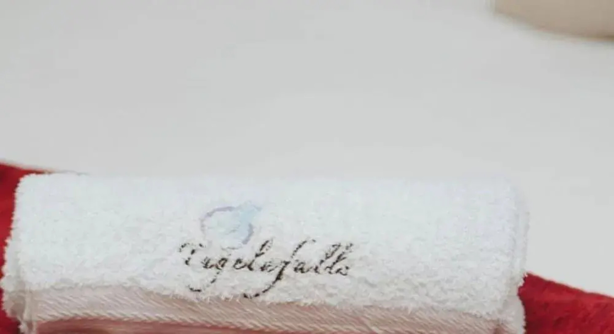 Tugela Falls Bed and Breakfast