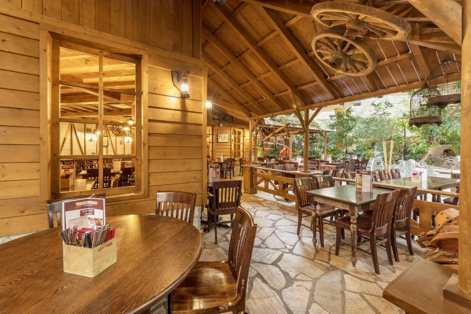 Hotel Hochsauerland by Center Parcs