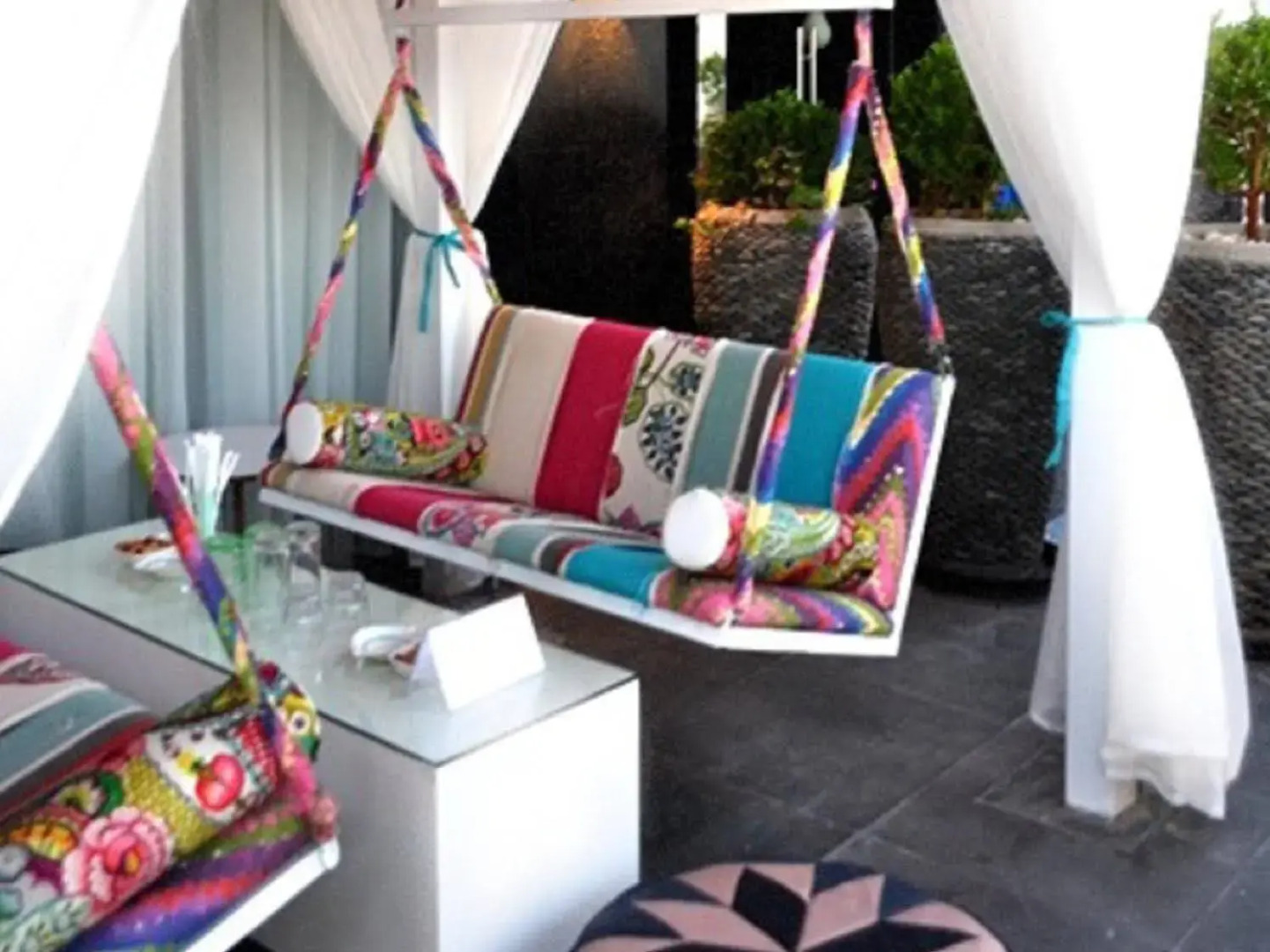 Landmark Amman Hotel & Conference Center