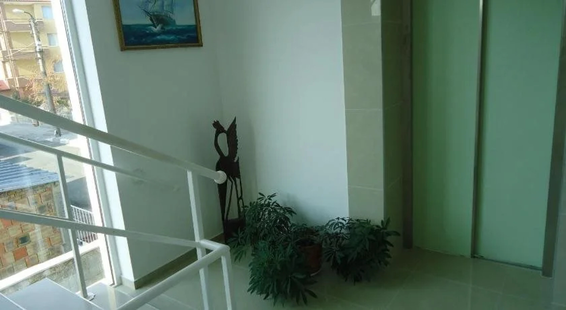 Ruskovi Family Hotel