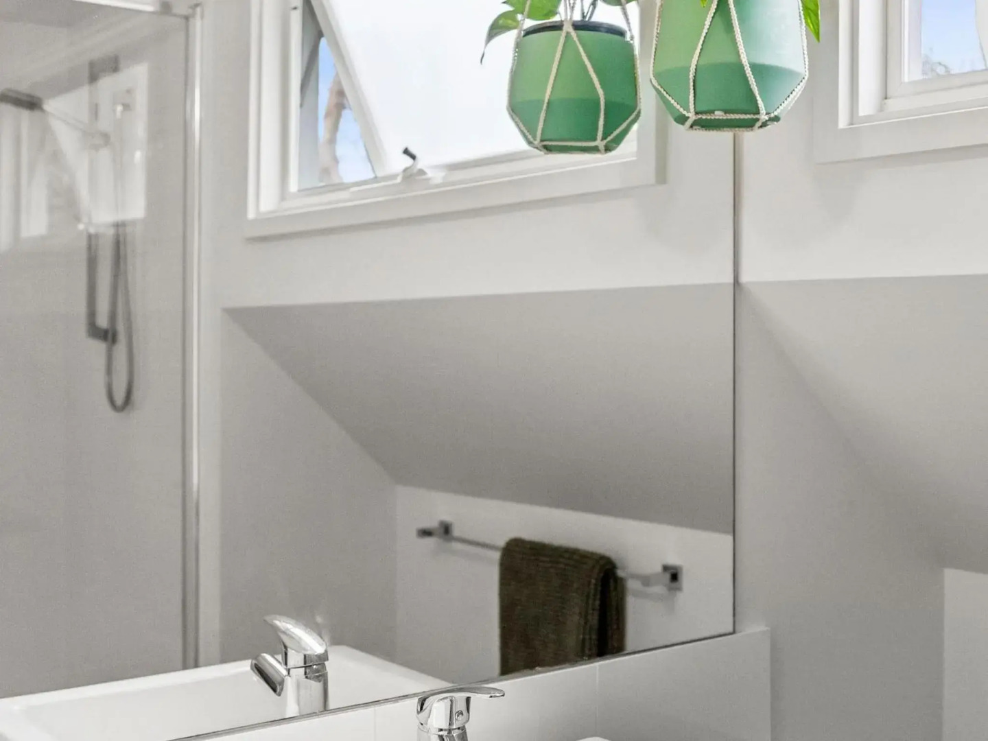 Point Roadknight Paradise Villa 6