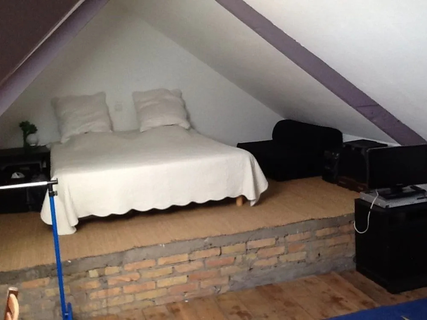 Maison Bel Air Malo les Bains