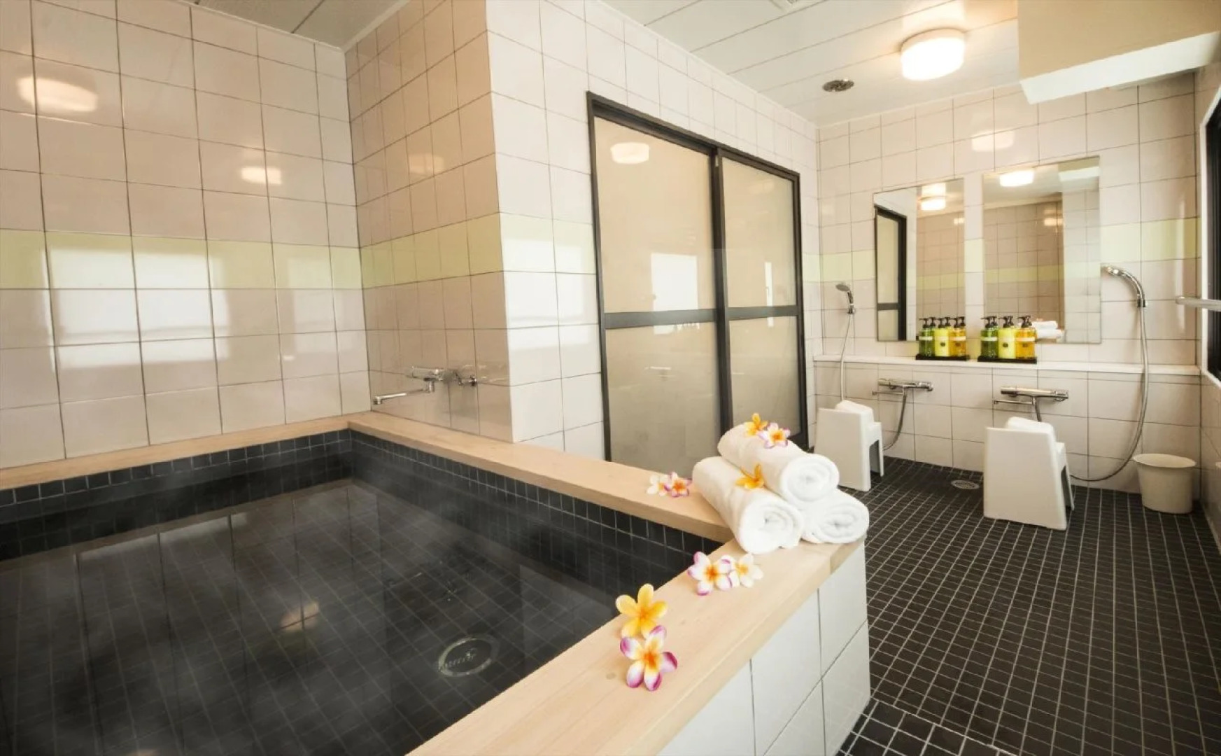 Grand Park Hotel Panex Kimitsu