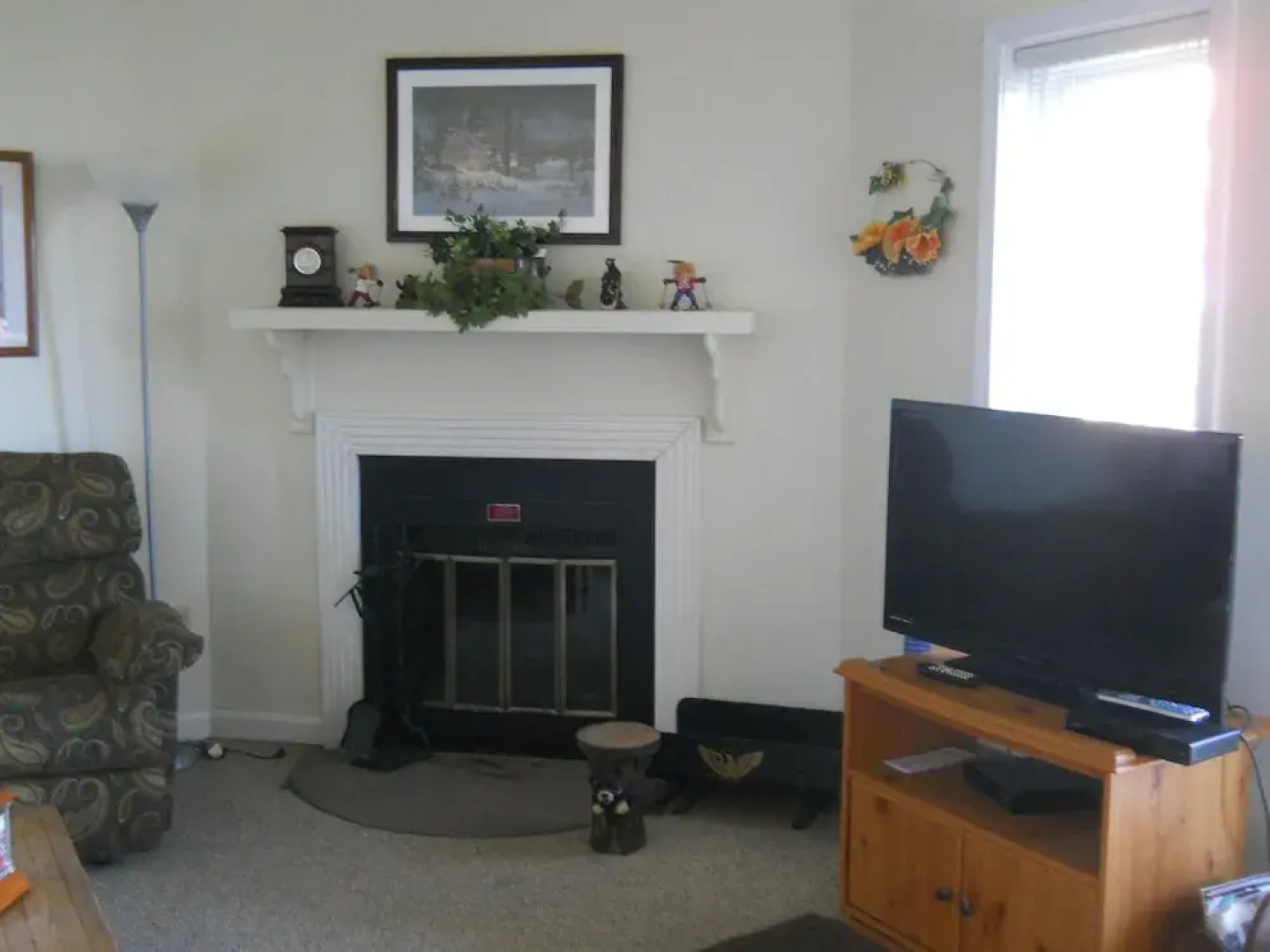 Sugar Ski & Country Club Unit 513 Bronze