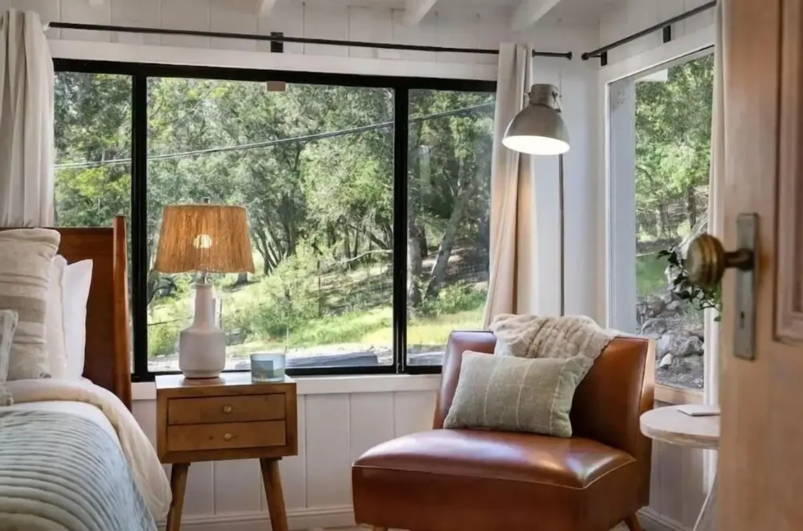 Wine Country Retreat W/ Casita, Bocce And Sunset Views! 3 Bedroom Home by RedAwning