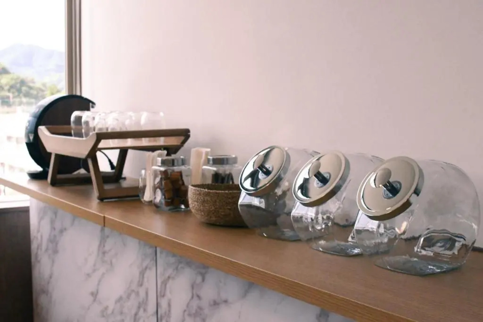 Manabiamu 4F - Vacation STAY 58913v