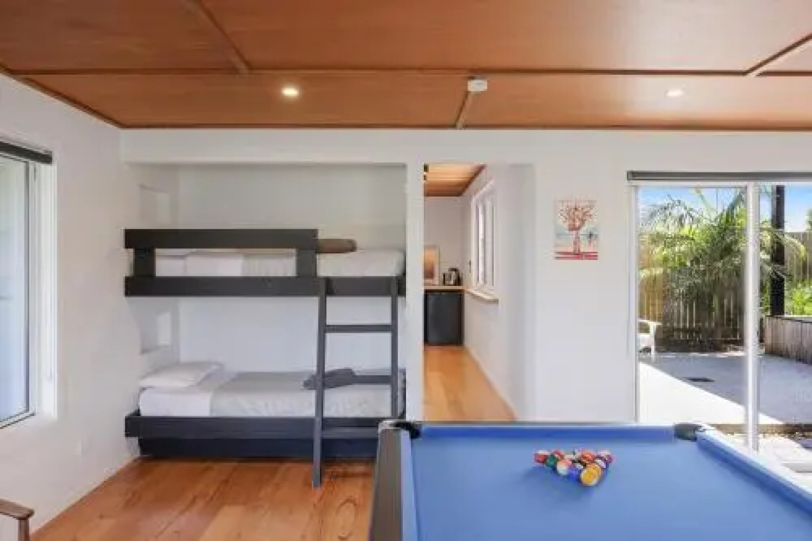 Island Getaway Cape Woolamai