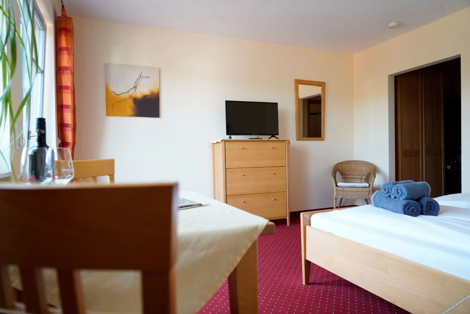 Weingut Martin Blass