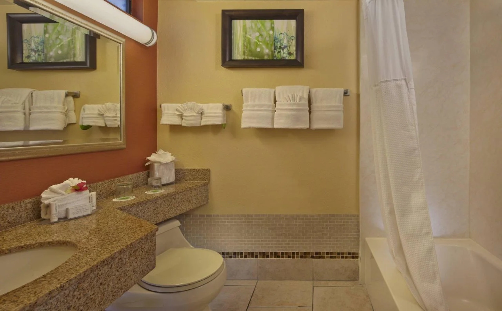 Courtyard by Marriott Key West Waterfront