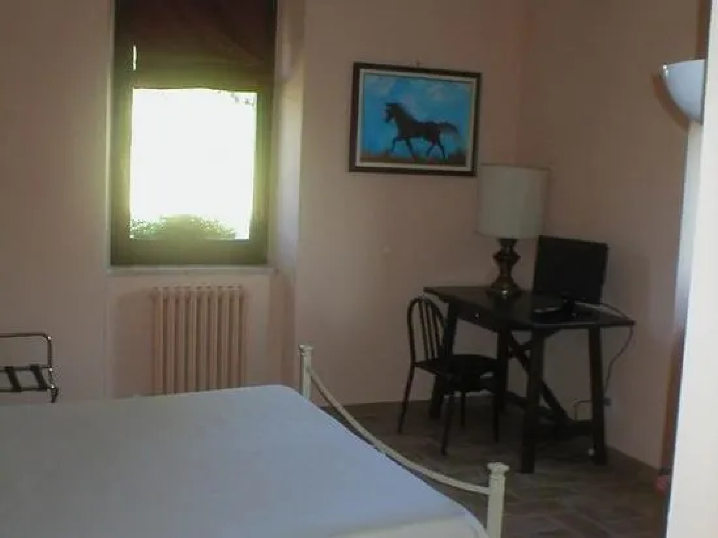 Residenza San Bartolomeo