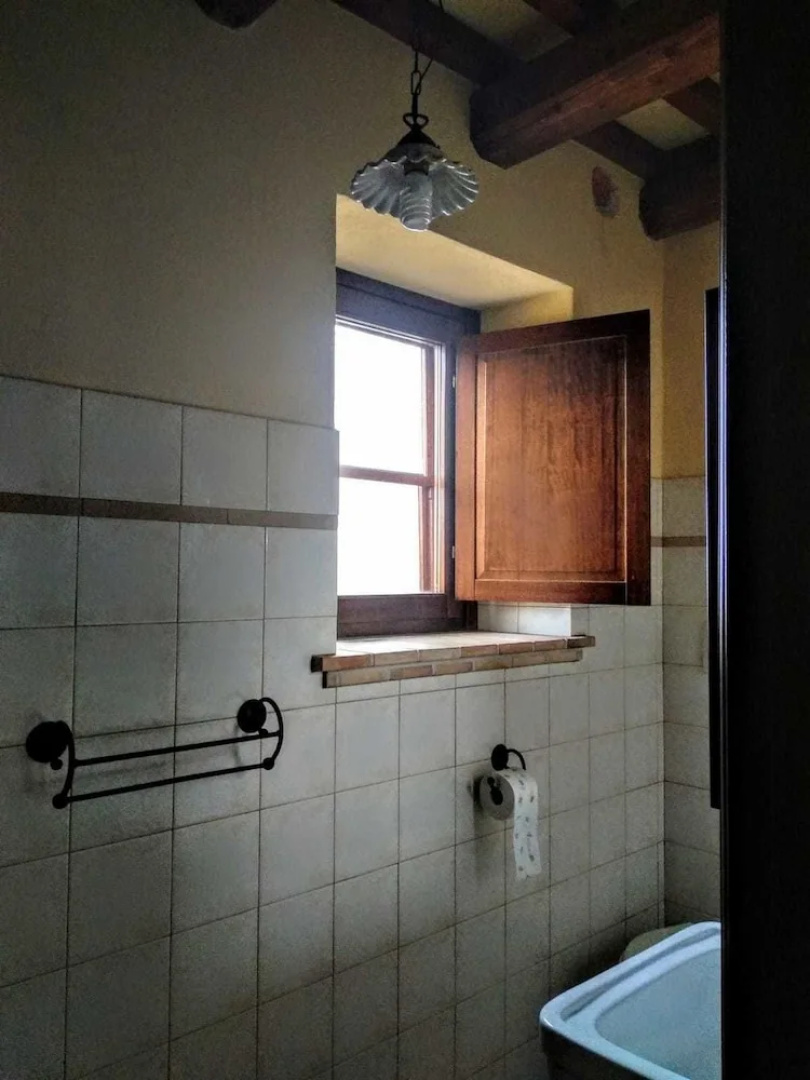 B&B Colle della Selva