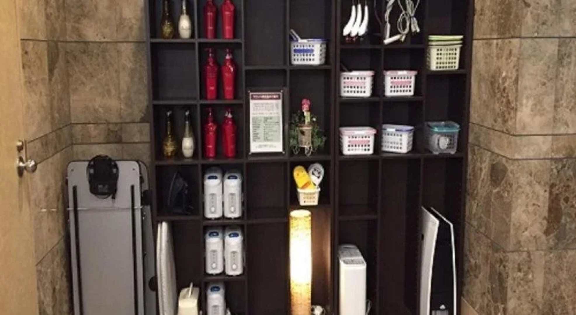 Hotel Crown Hills Takefu