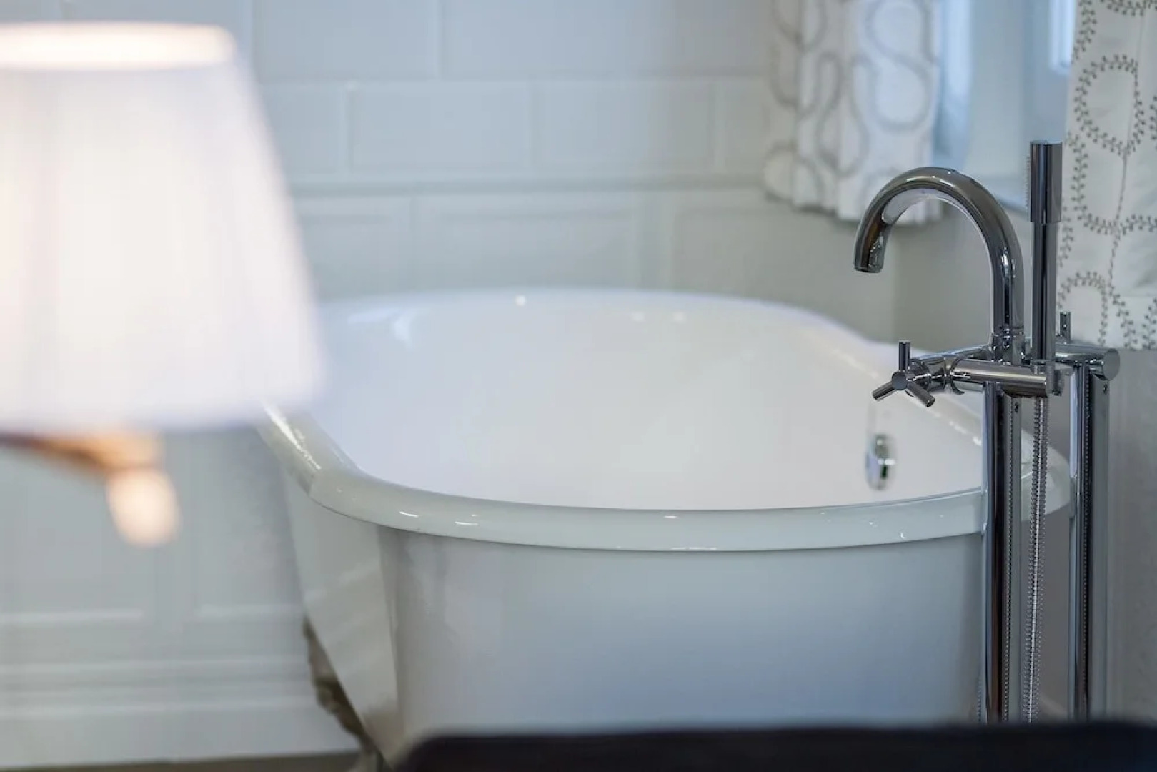 Domaine Le Clos des Belvals