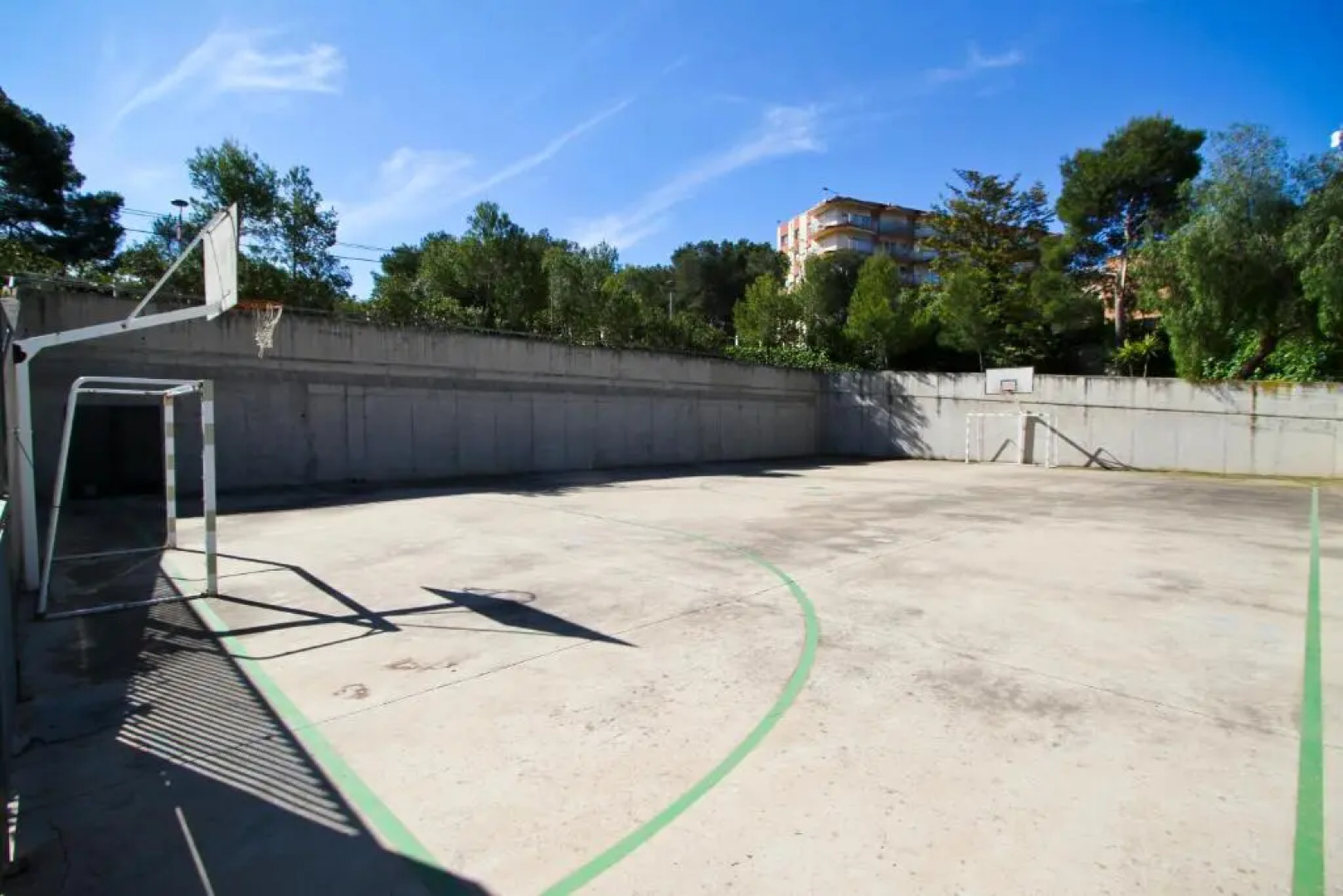 Romana Planet Costa Dorada