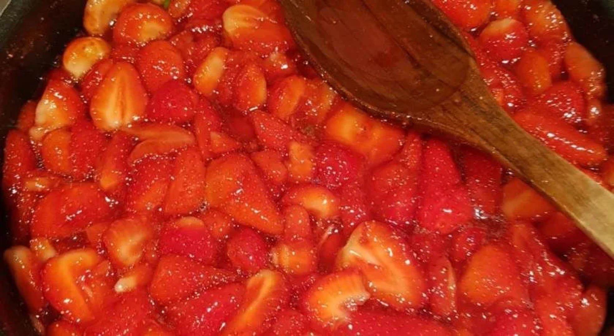 La Terrasse De Peyre