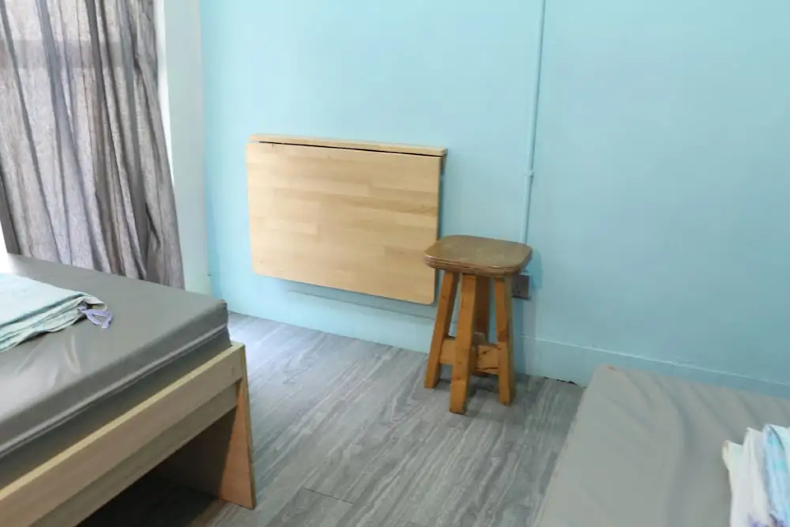 YHA Bradbury Hall Chek Keng Youth Hostel (Sai Kung)