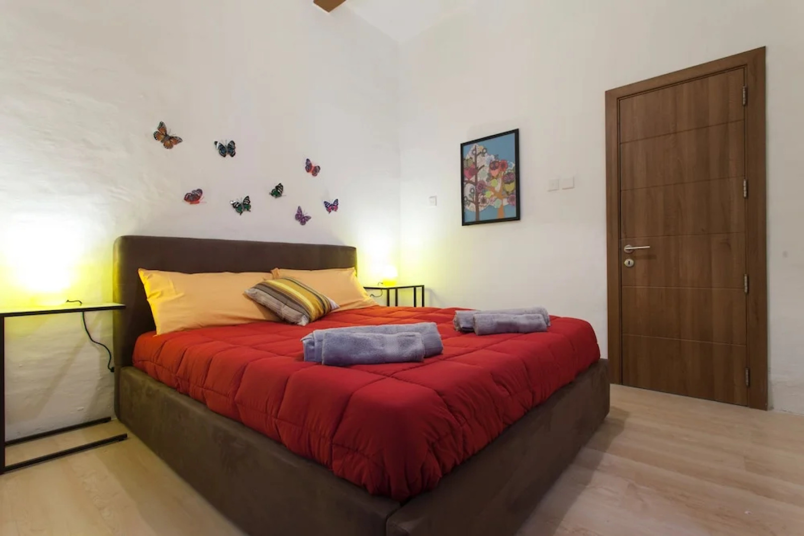 Your Apartment Malta