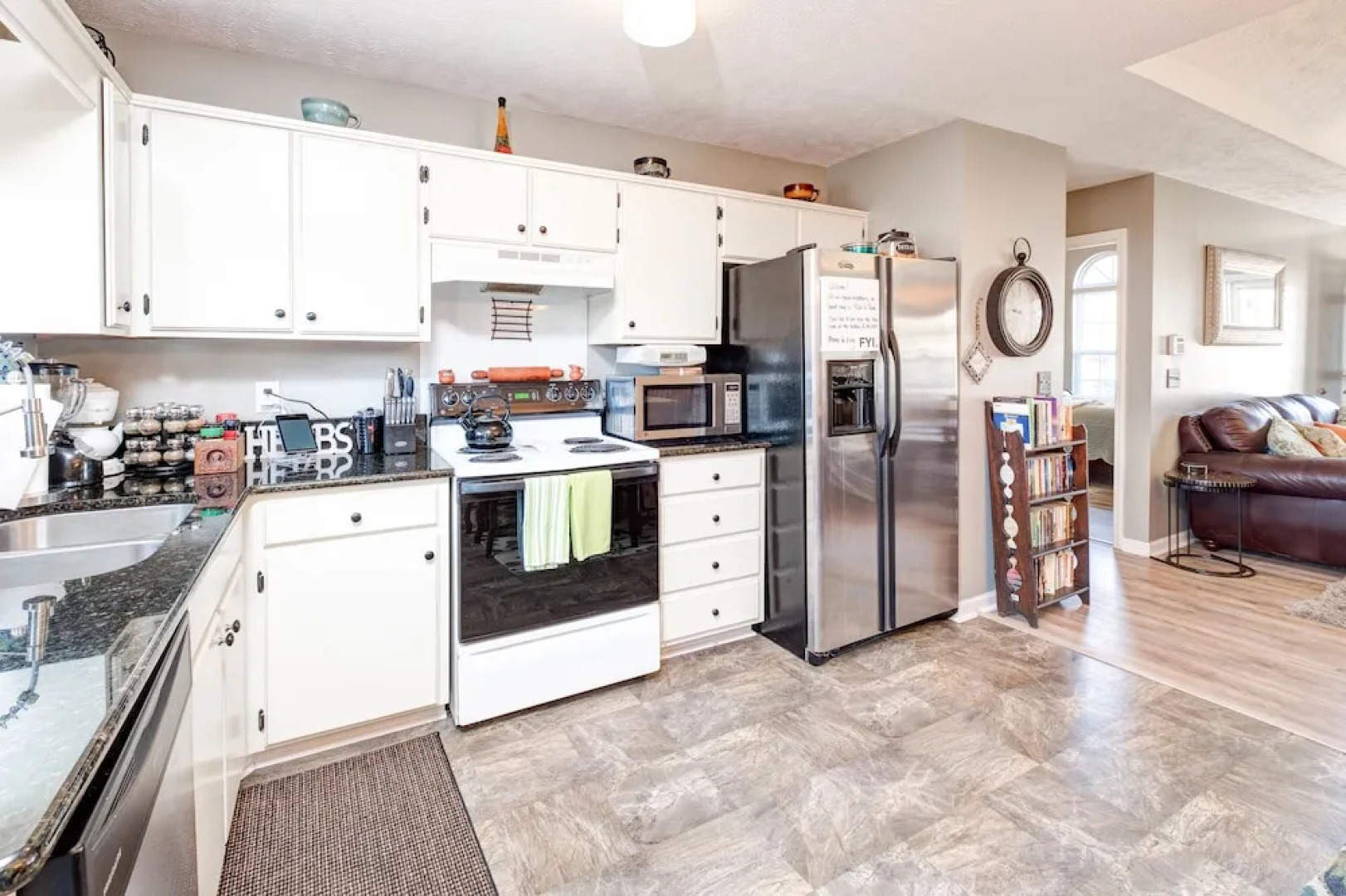 720 Veneta View Home