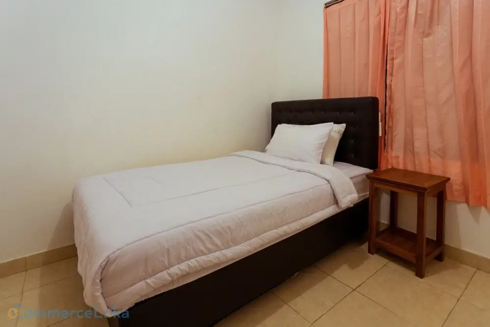 Desa Wisata Sibetan Homestay