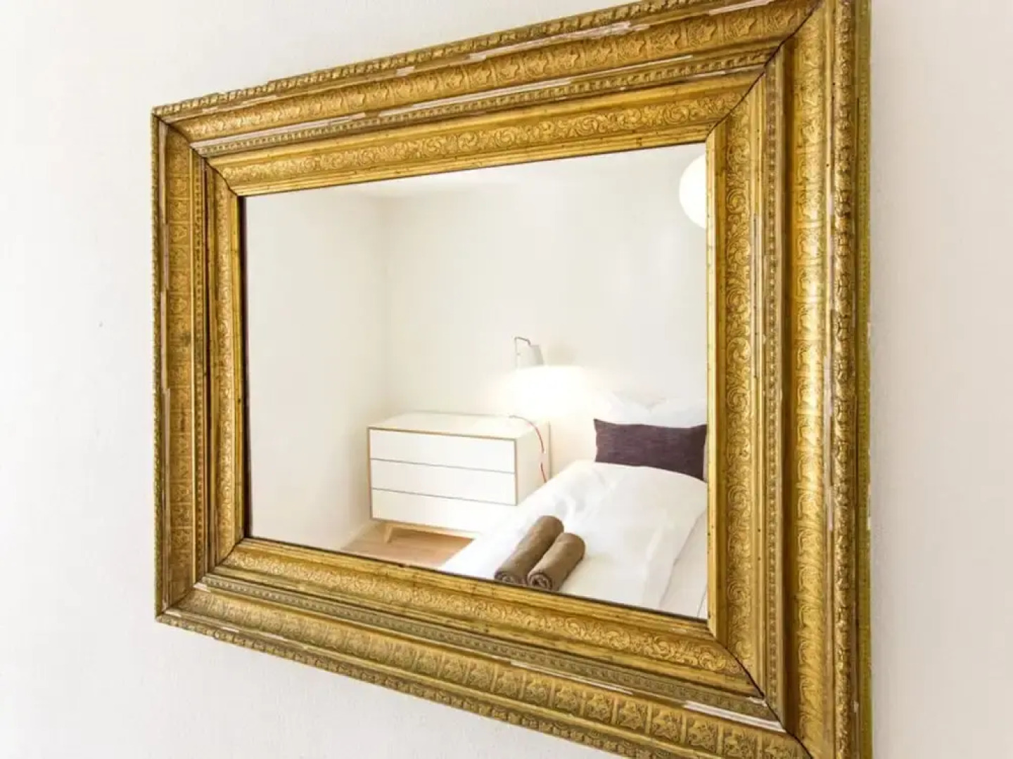 Old Shipman's House Comfortable Holiday Residence