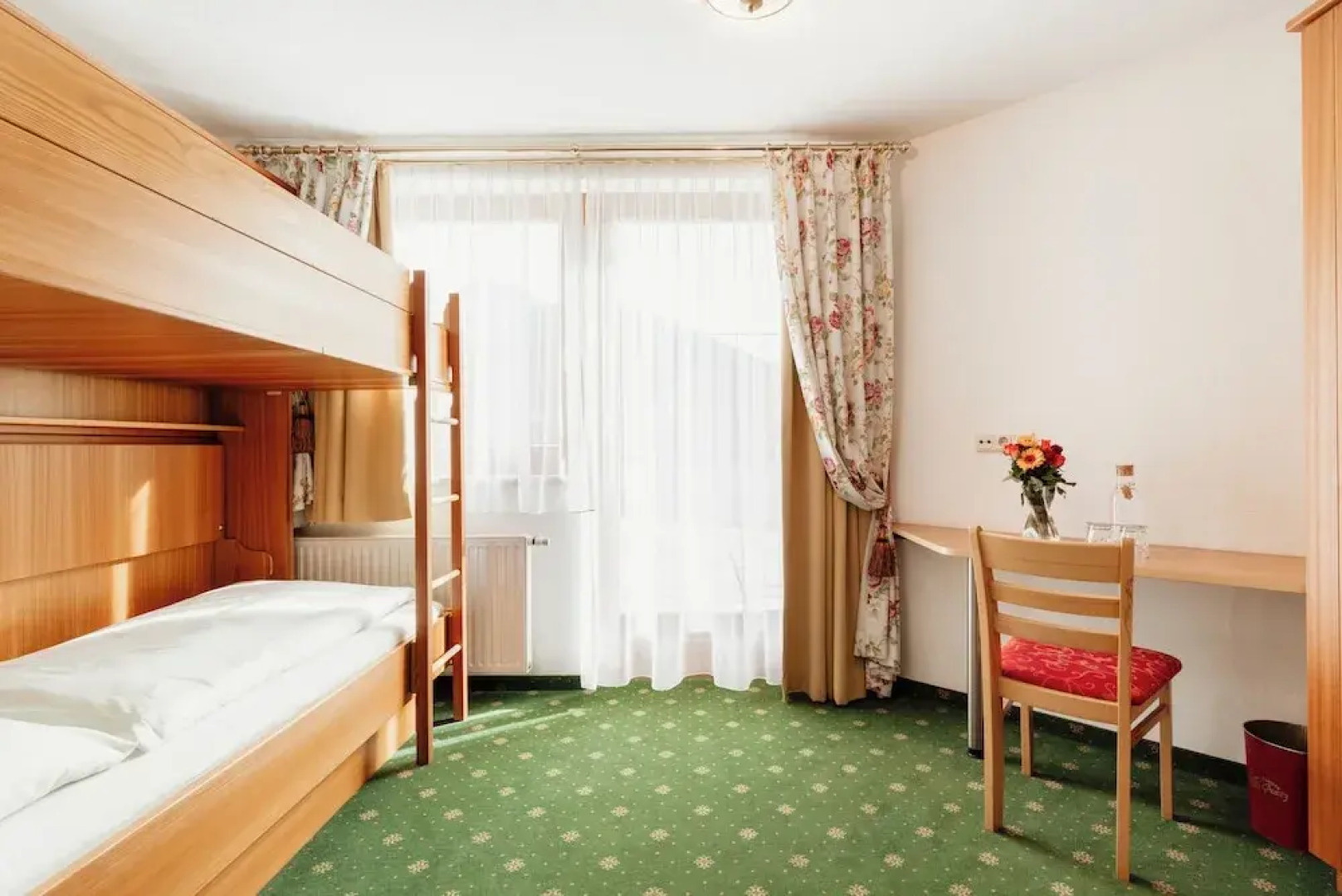 Hotel Gratz Großarl